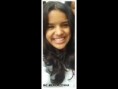Mc Menorzinha-A melhor do baile